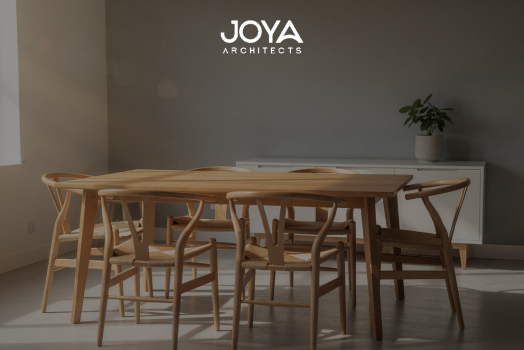 How to Get the Scandinavian Look in Your Home