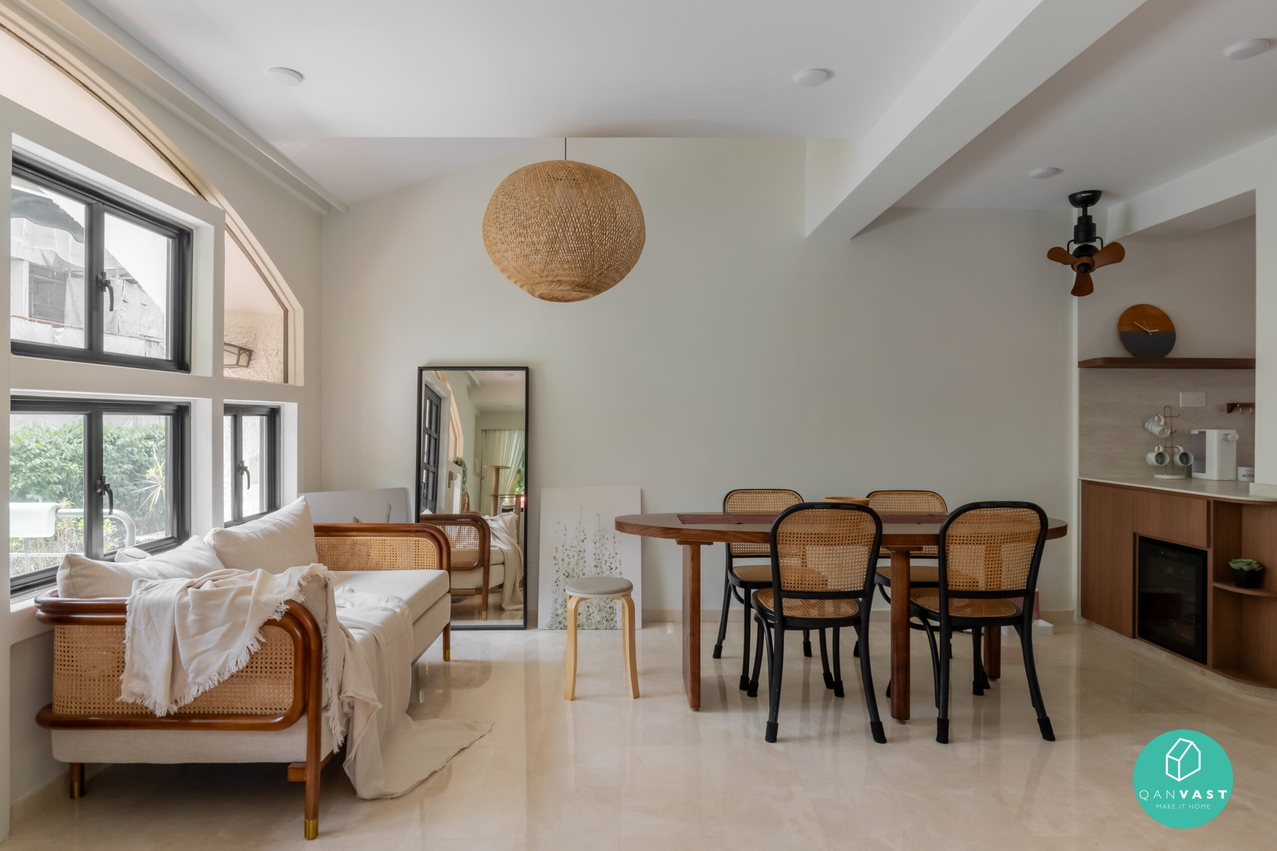 35 Jalan Haji Alias Unit 28