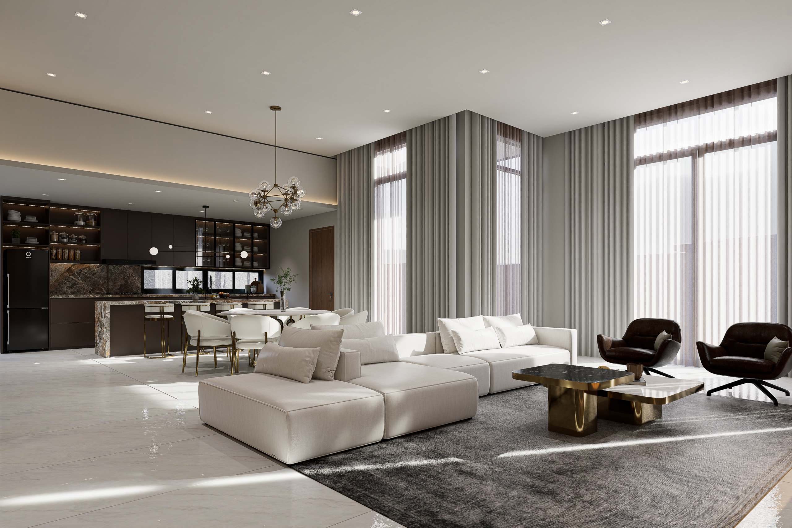01.LIVING AREA 1 scaled