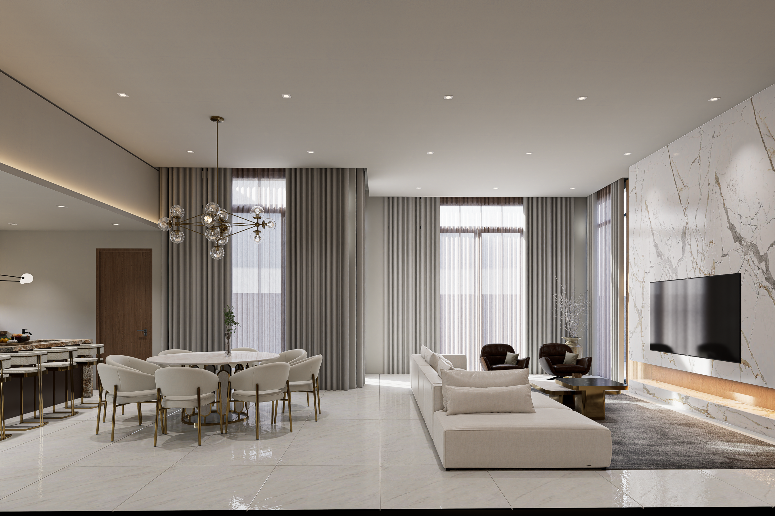 02.LIVING AREA 01 1 1 scaled