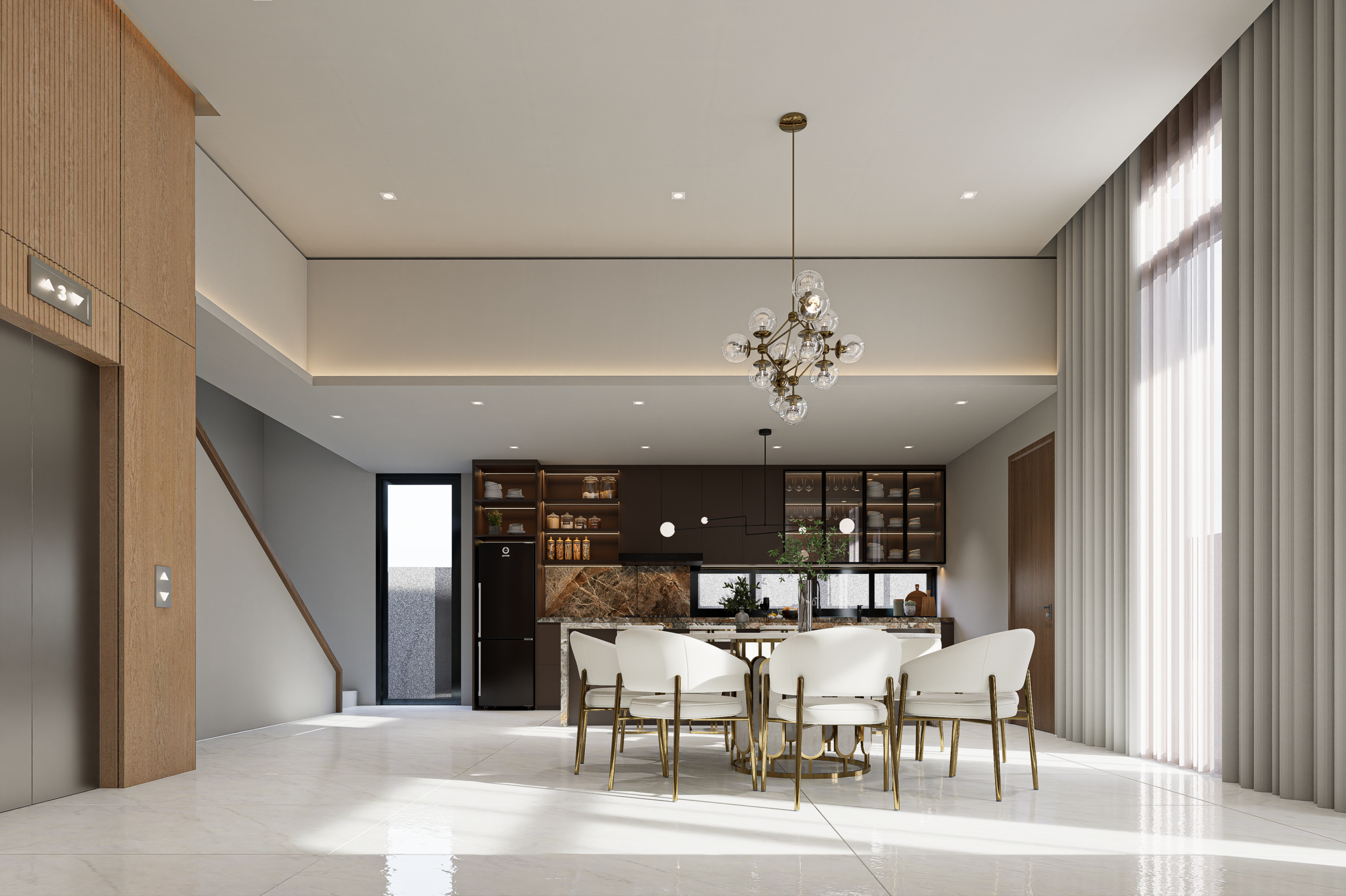 03.DINING AREA 1 scaled