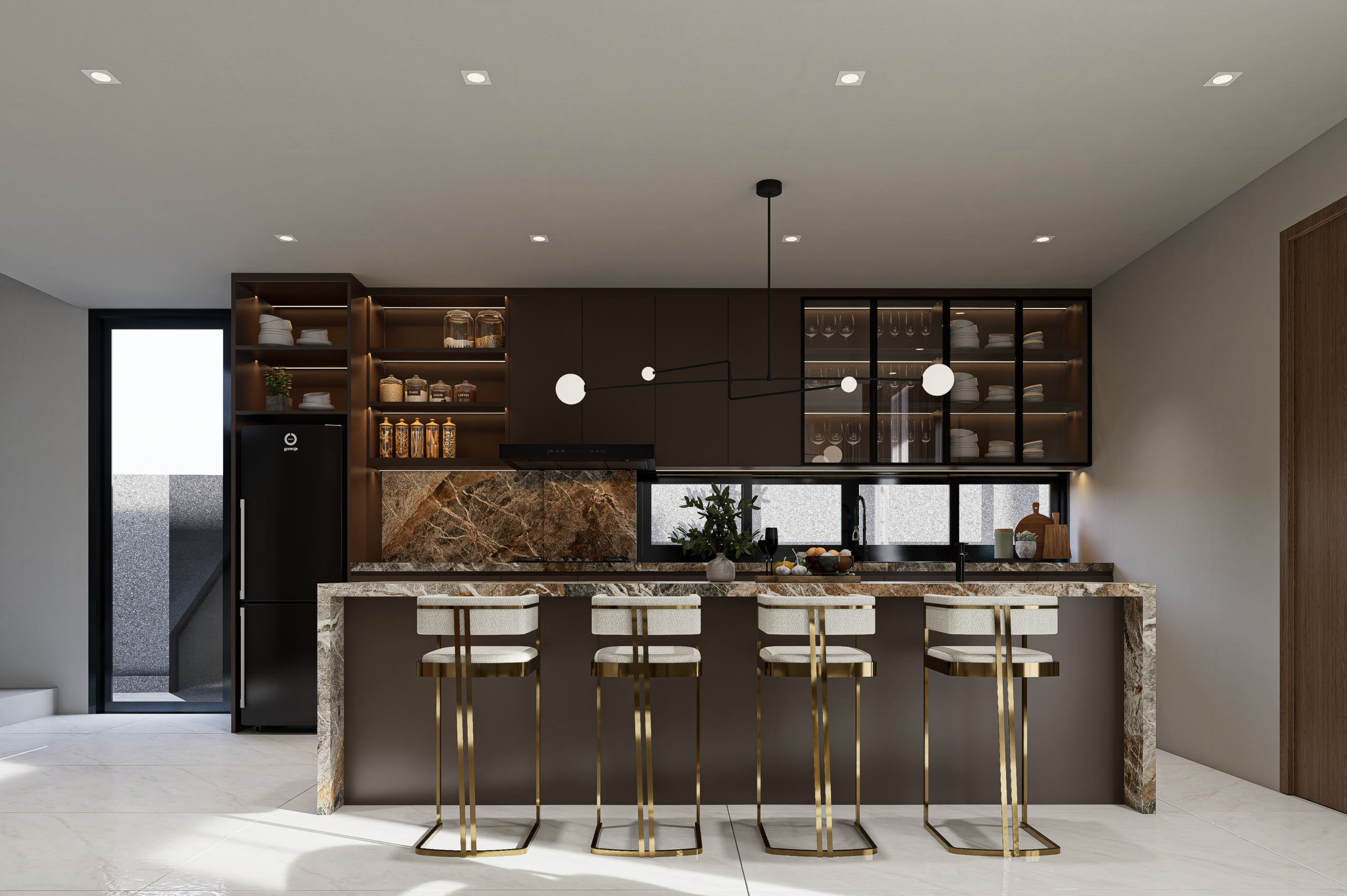 04.DRY KITCHEN 1 1 scaled