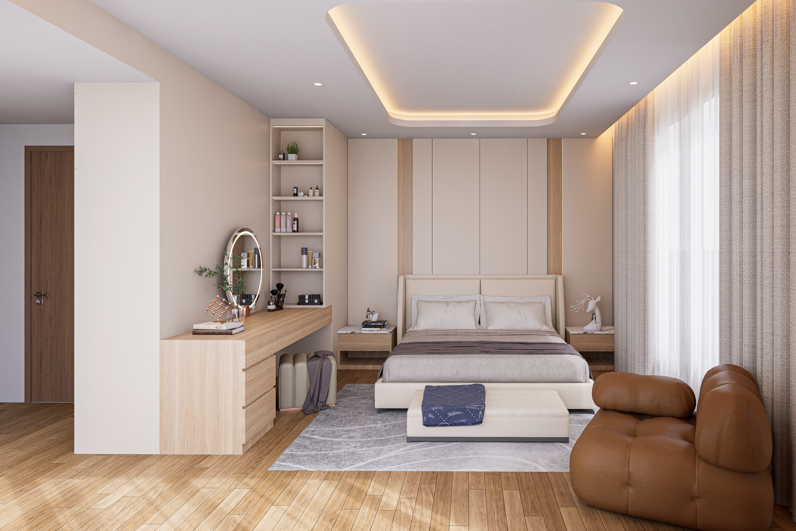 12. BED 3 scaled