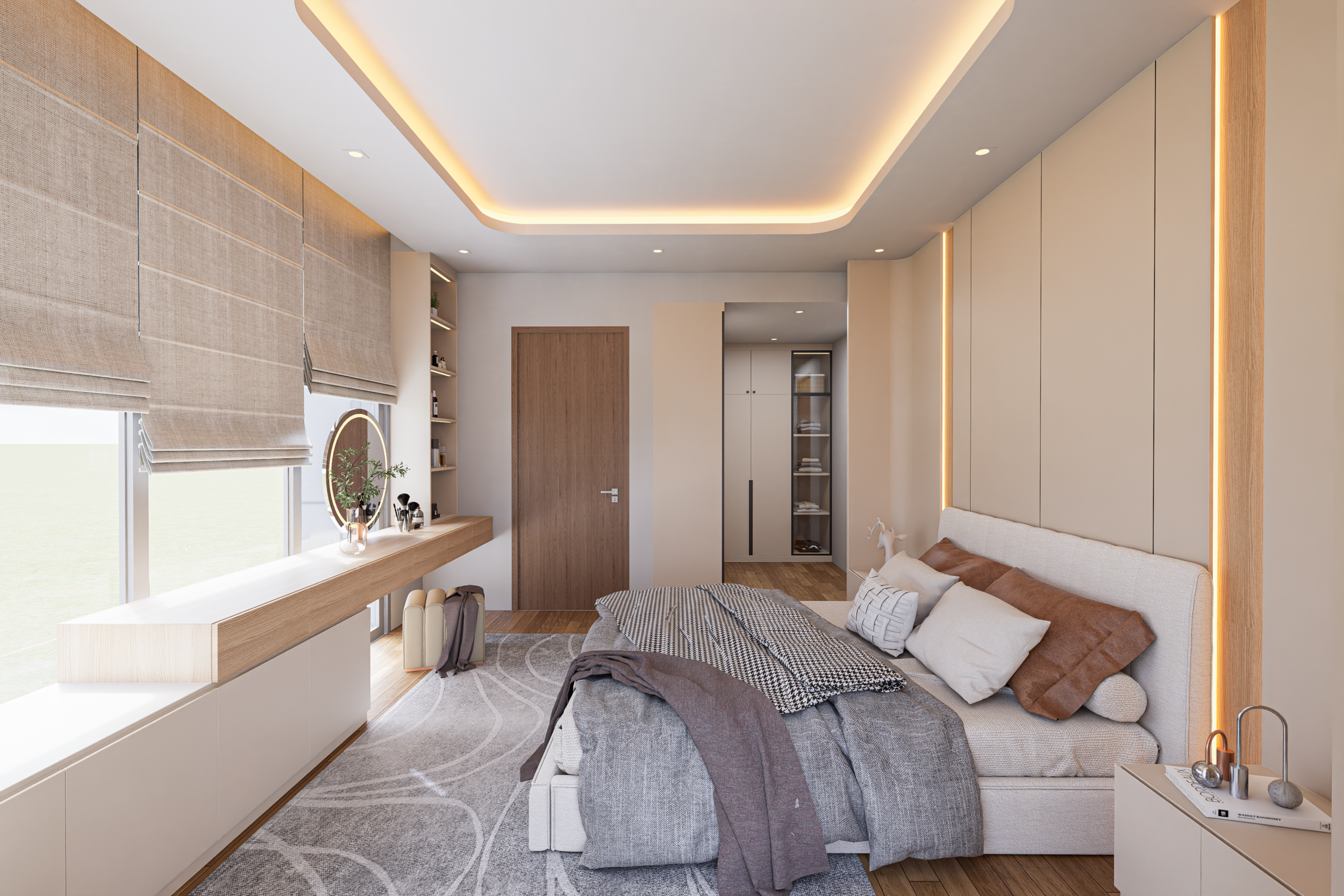 13. BED 5 scaled
