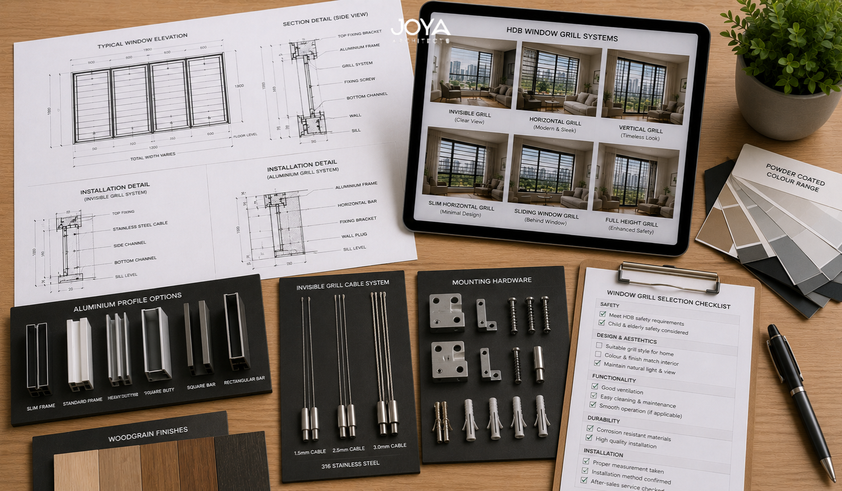 strata landed house singapore